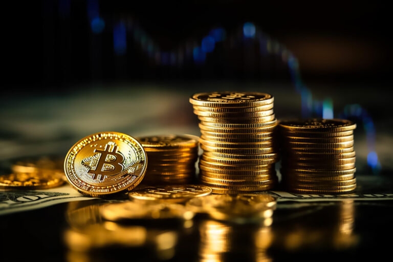 How To Invest In Ripple Cryptocurrency? Complete Guide