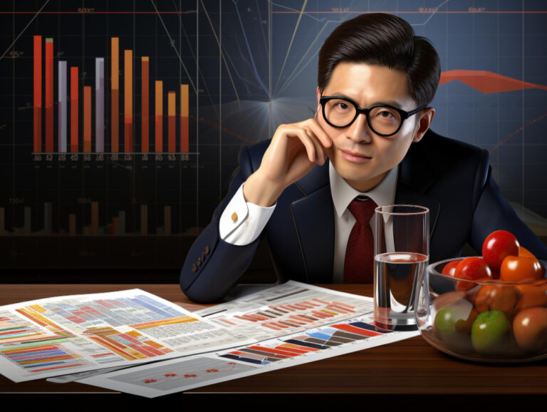 How to invest as beginner? Complete Information