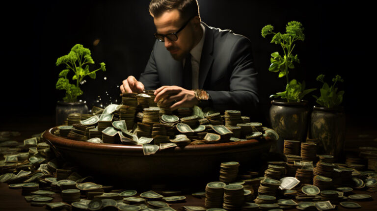 How to Invest in Mutual Funds: Experts Guide