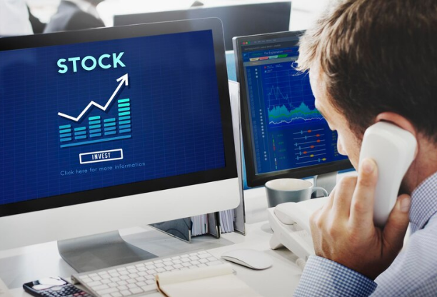 how to pick a stock